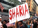 Tennessee Proposes Law to Ban Sharia Law